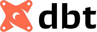 logo-duckdb
