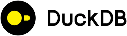 logo-duckdb
