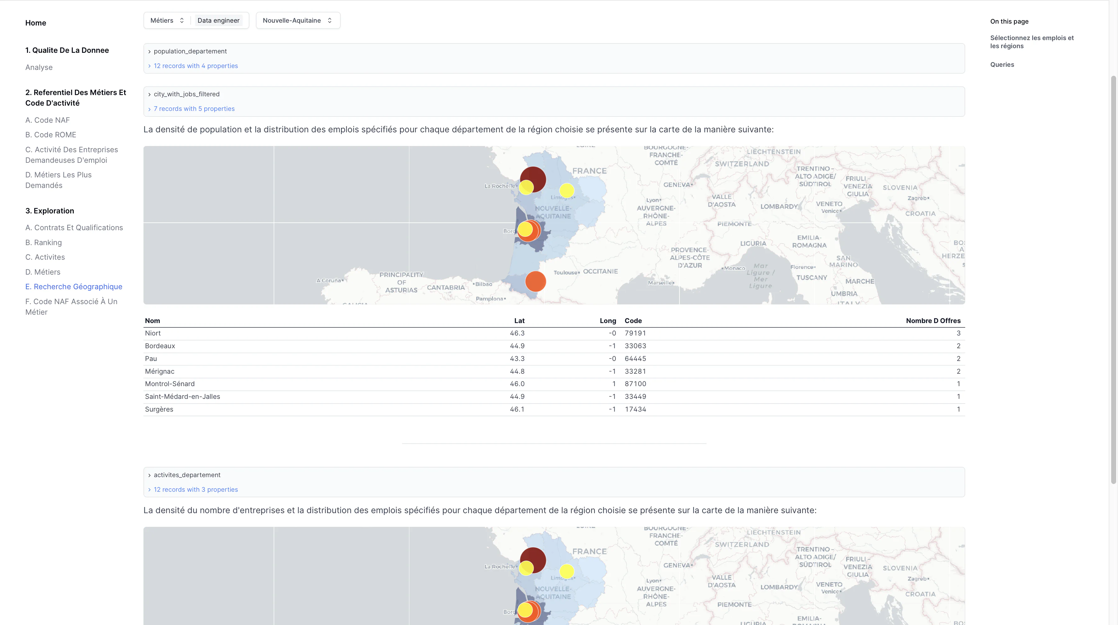 evidence_recherche_geographique